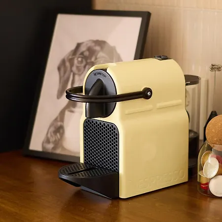 アパート Mokka Spot Belvarosi シオーフォク