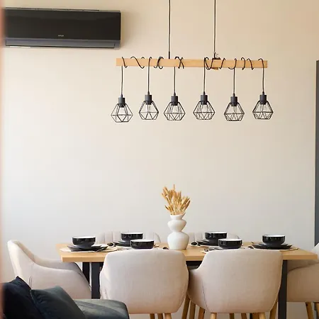 Mokka Spot Belvarosi シオーフォク