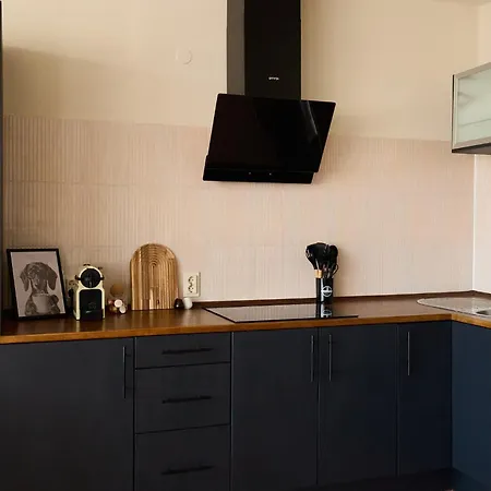 Mokka Spot Belvarosi